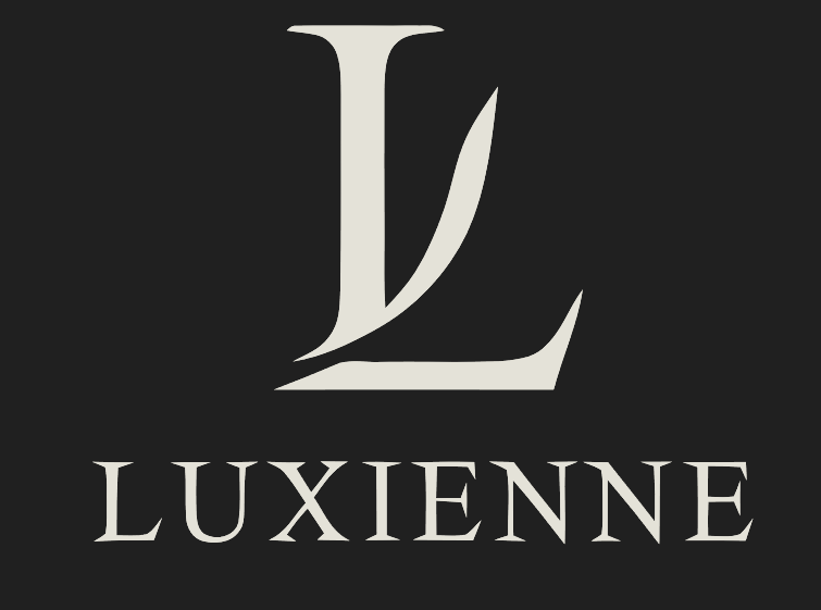 Luxienne Logo